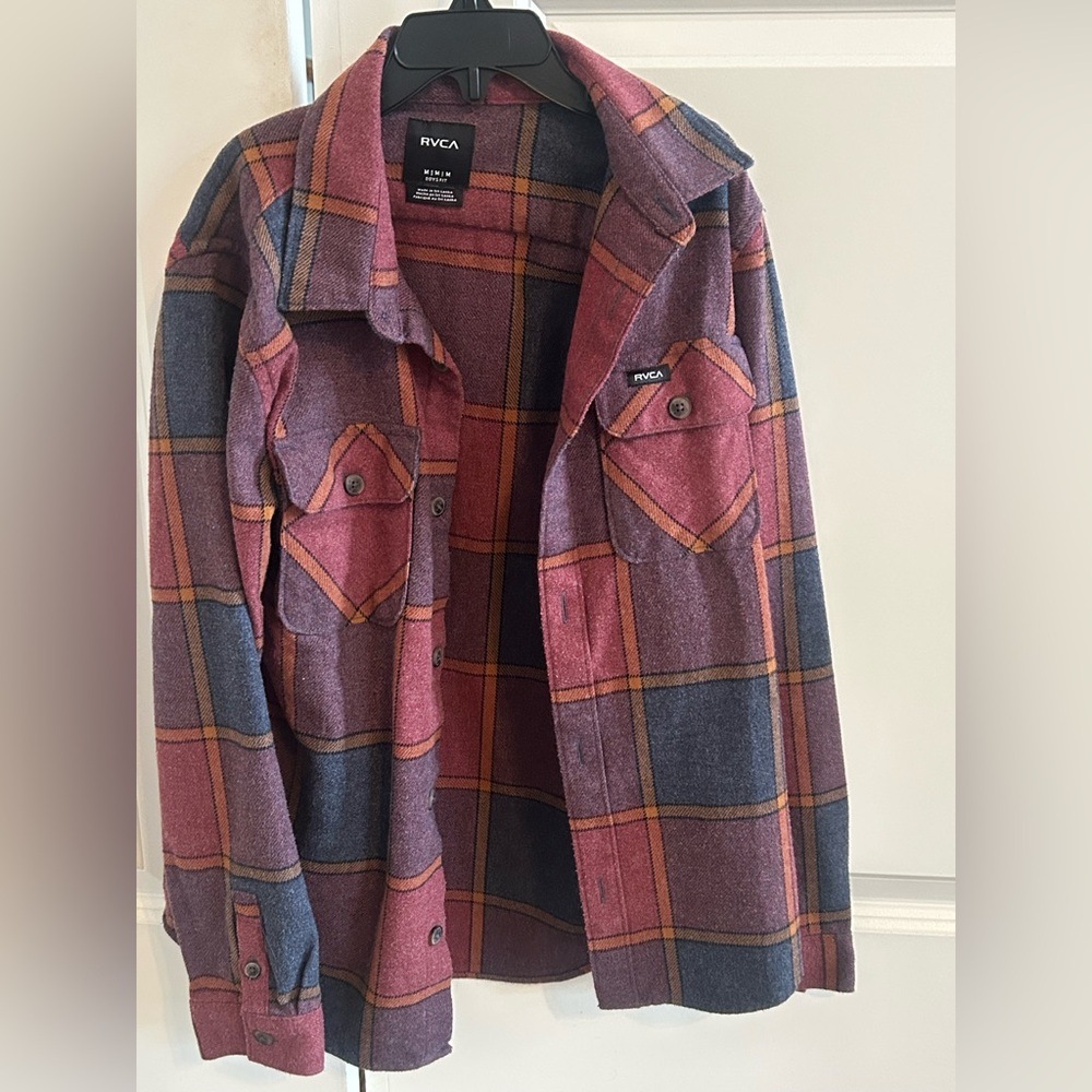 Boys shirt